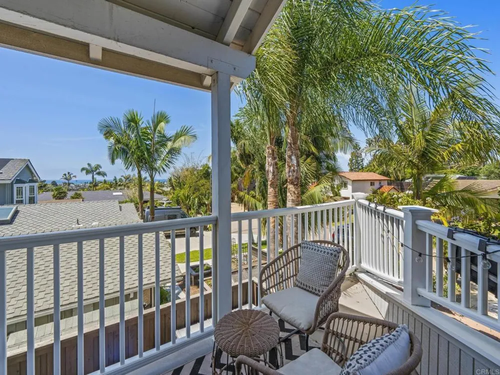 365 Shore View Lane Encinitas, CA 92024