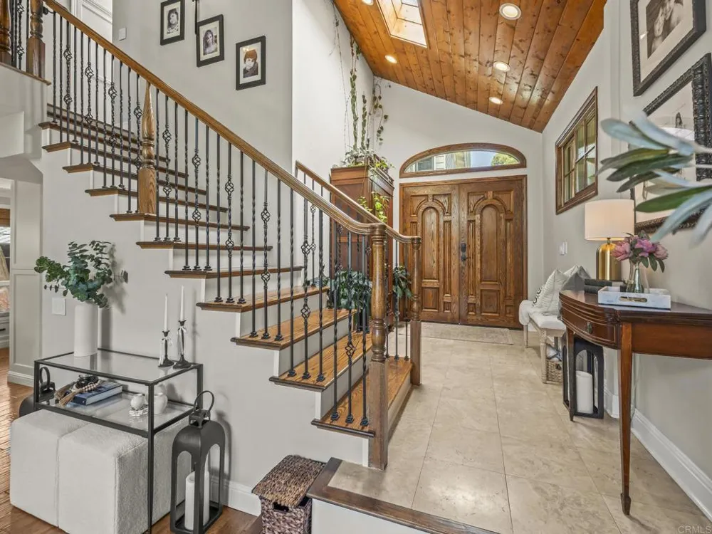 365 Shore View Lane Encinitas, CA 92024