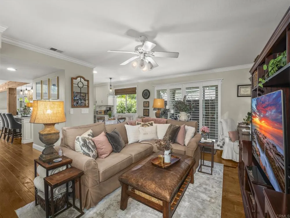365 Shore View Lane Encinitas, CA 92024