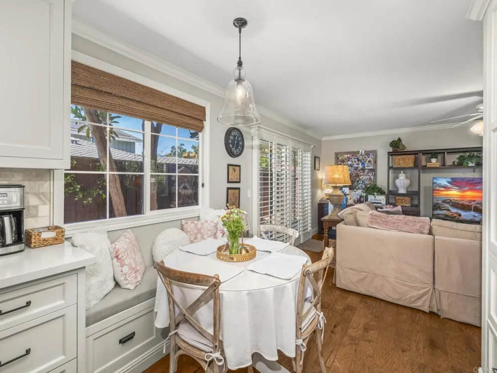 365 Shore View Lane Encinitas, CA 92024