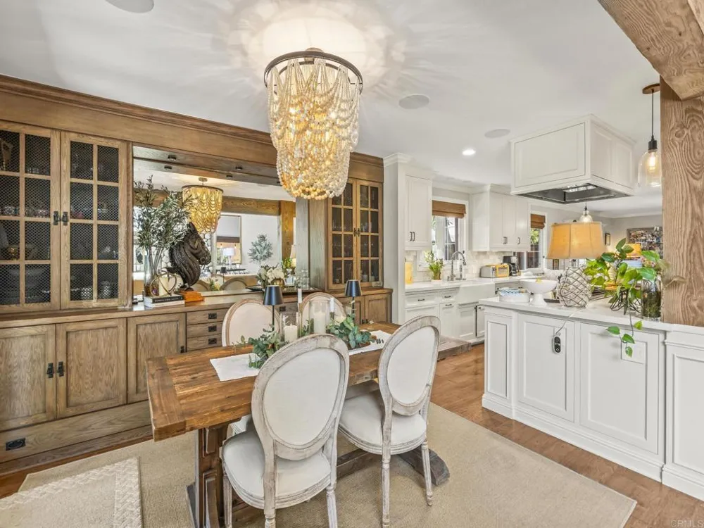 365 Shore View Lane Encinitas, CA 92024