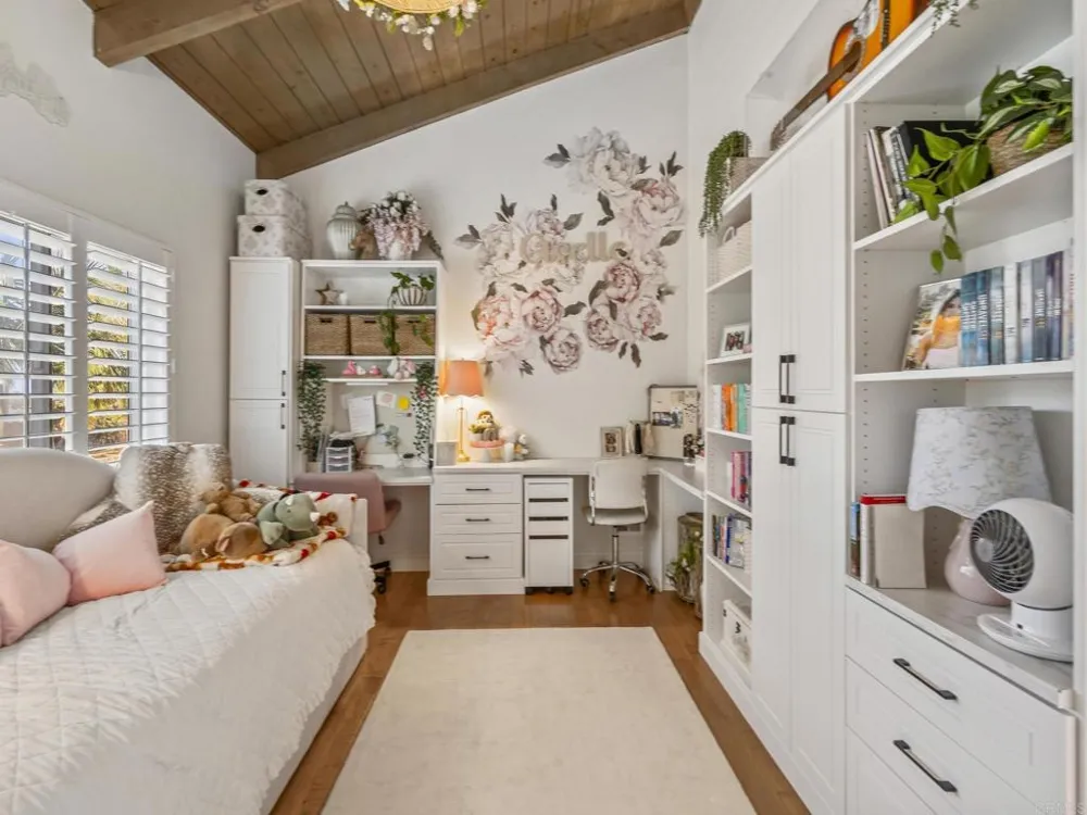 365 Shore View Lane Encinitas, CA 92024