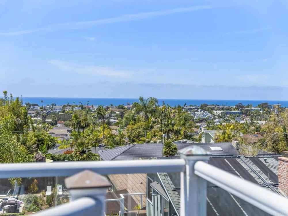365 Shore View Lane Encinitas, CA 92024