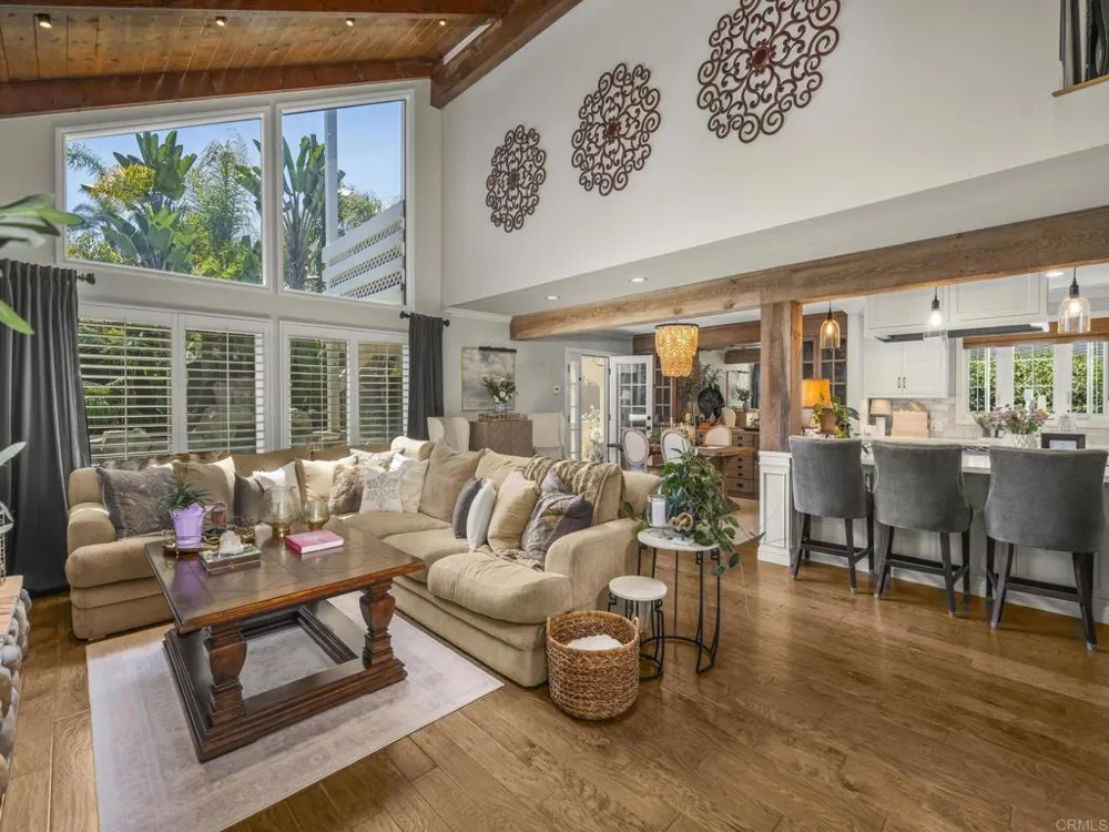 365 Shore View Lane Encinitas, CA 92024