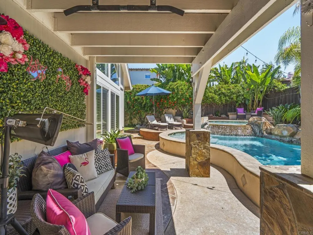 365 Shore View Lane Encinitas, CA 92024