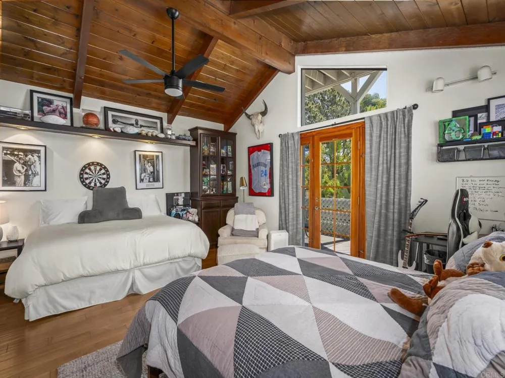 365 Shore View Lane Encinitas, CA 92024
