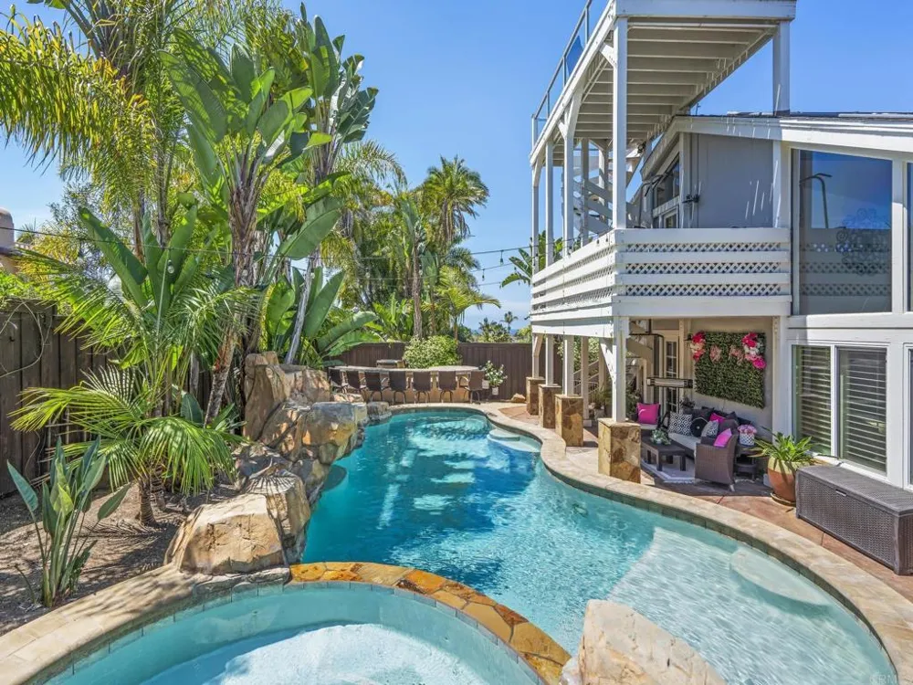 365 Shore View Lane Encinitas, CA 92024
