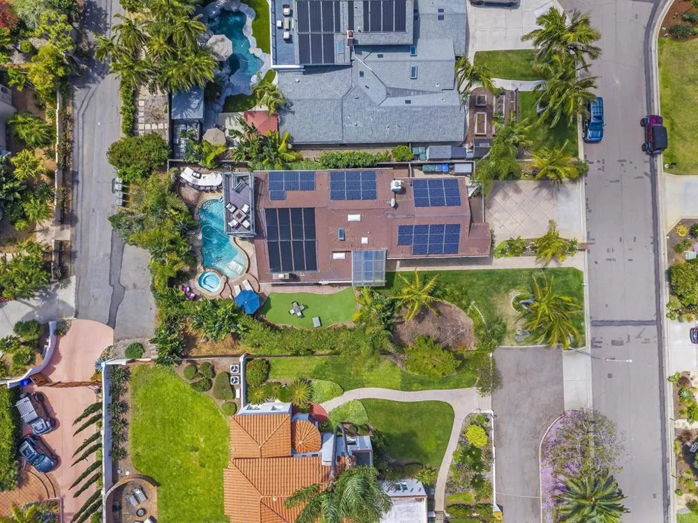 365 Shore View Lane Encinitas, CA 92024