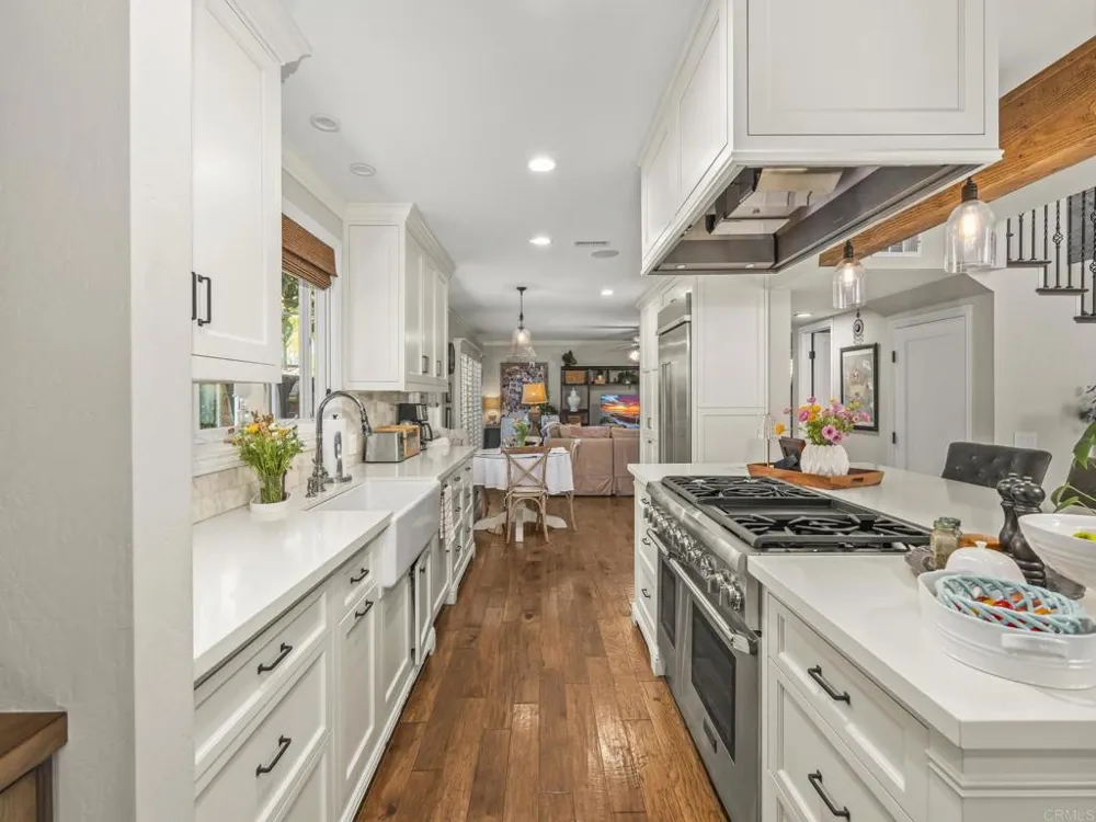 365 Shore View Lane Encinitas, CA 92024