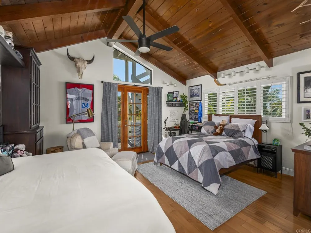 365 Shore View Lane Encinitas, CA 92024