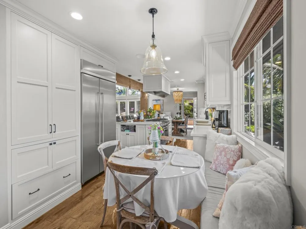 365 Shore View Lane Encinitas, CA 92024