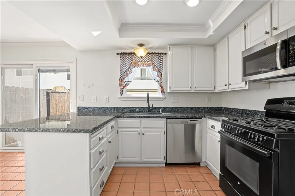 20310 Anza Avenue #Q Torrance, CA 90503