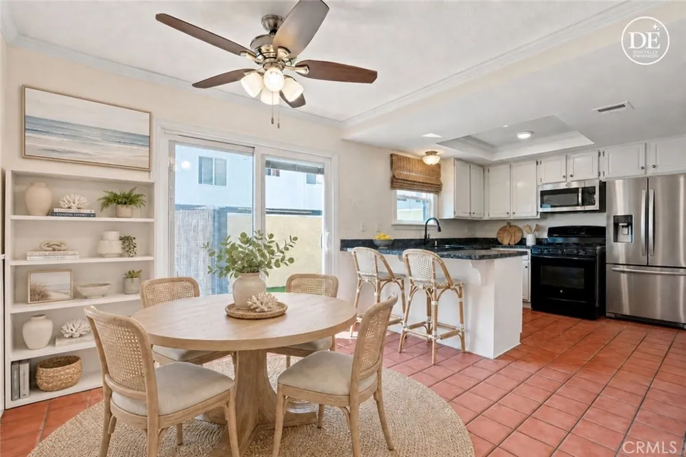 20310 Anza Avenue #Q Torrance, CA 90503