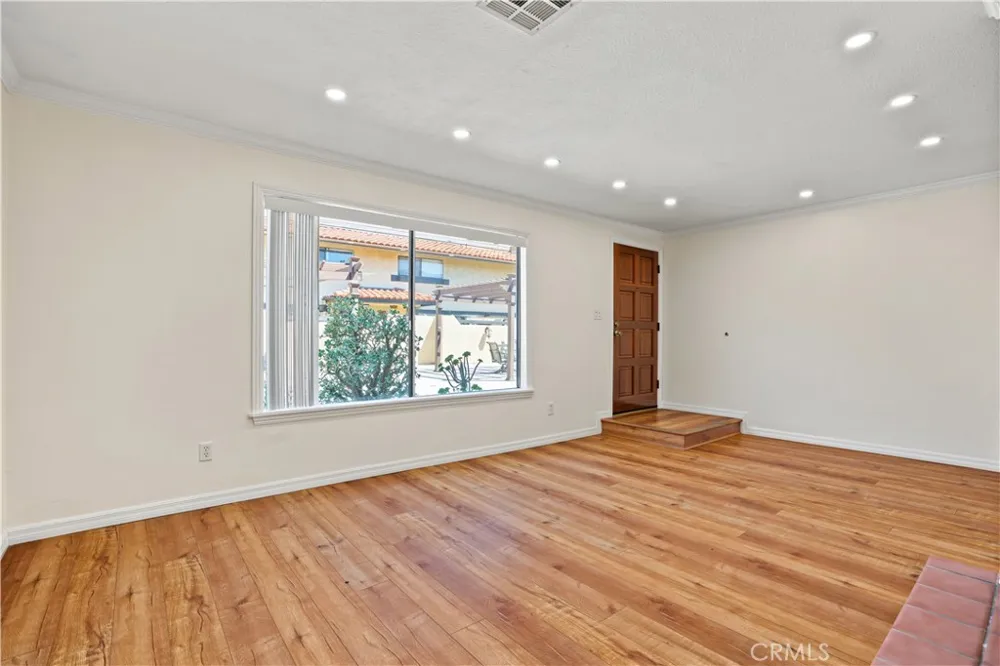 20310 Anza Avenue #Q Torrance, CA 90503