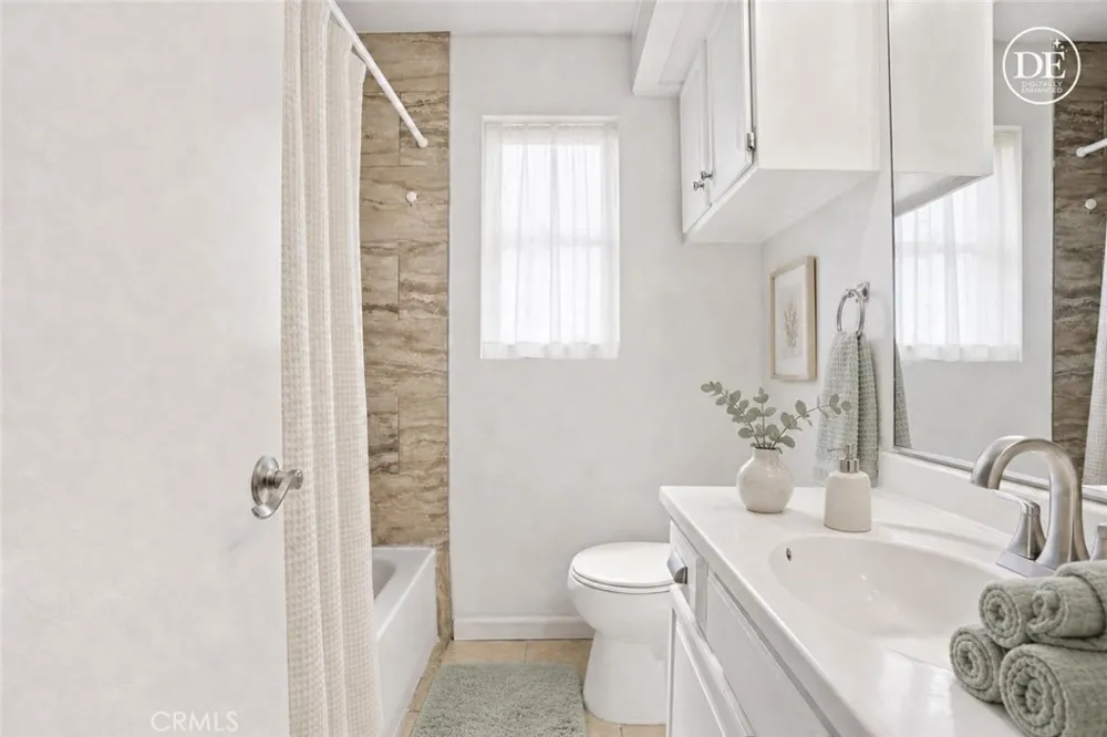 20310 Anza Avenue #Q Torrance, CA 90503