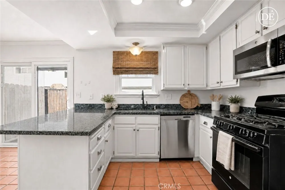 20310 Anza Avenue #Q Torrance, CA 90503