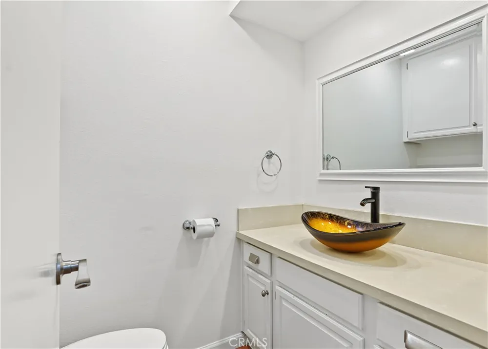20310 Anza Avenue #Q Torrance, CA 90503