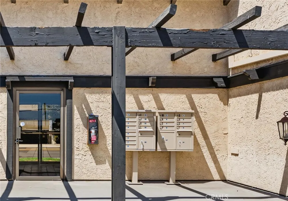 20310 Anza Avenue #Q Torrance, CA 90503