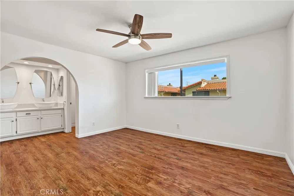 20310 Anza Avenue #Q Torrance, CA 90503