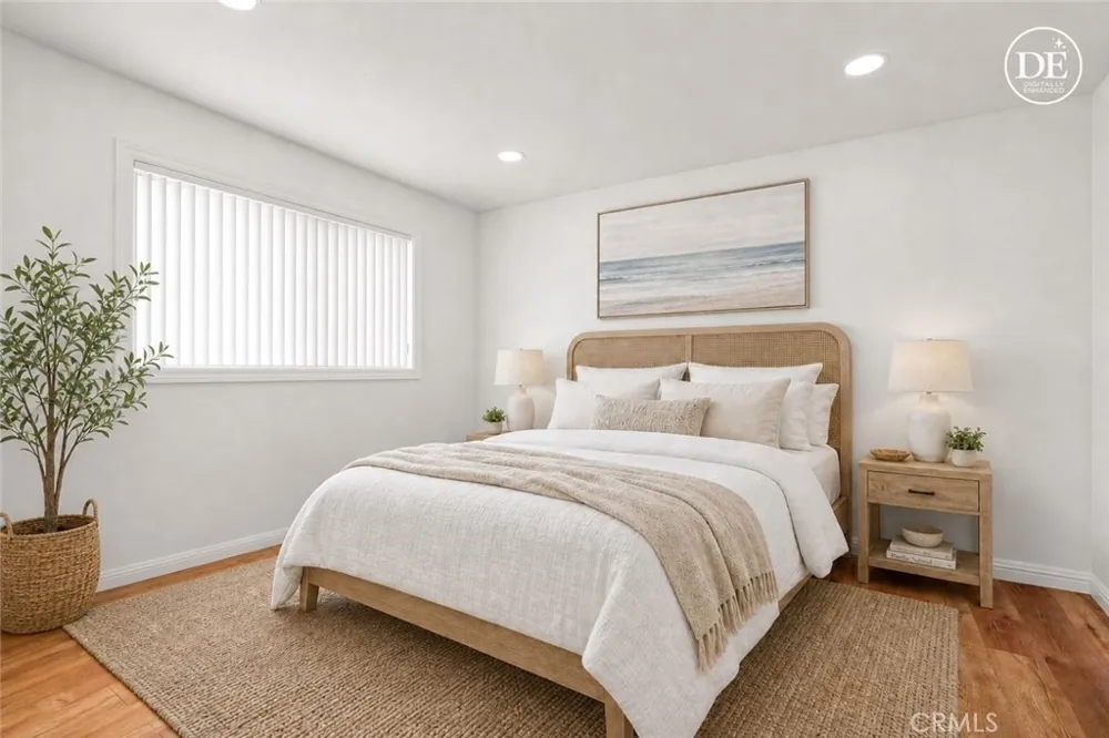 20310 Anza Avenue #Q Torrance, CA 90503
