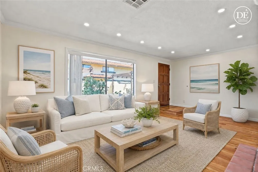 20310 Anza Avenue #Q Torrance, CA 90503