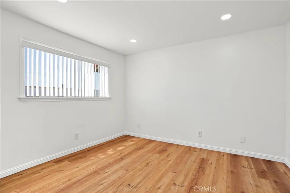 20310 Anza Avenue #Q Torrance, CA 90503