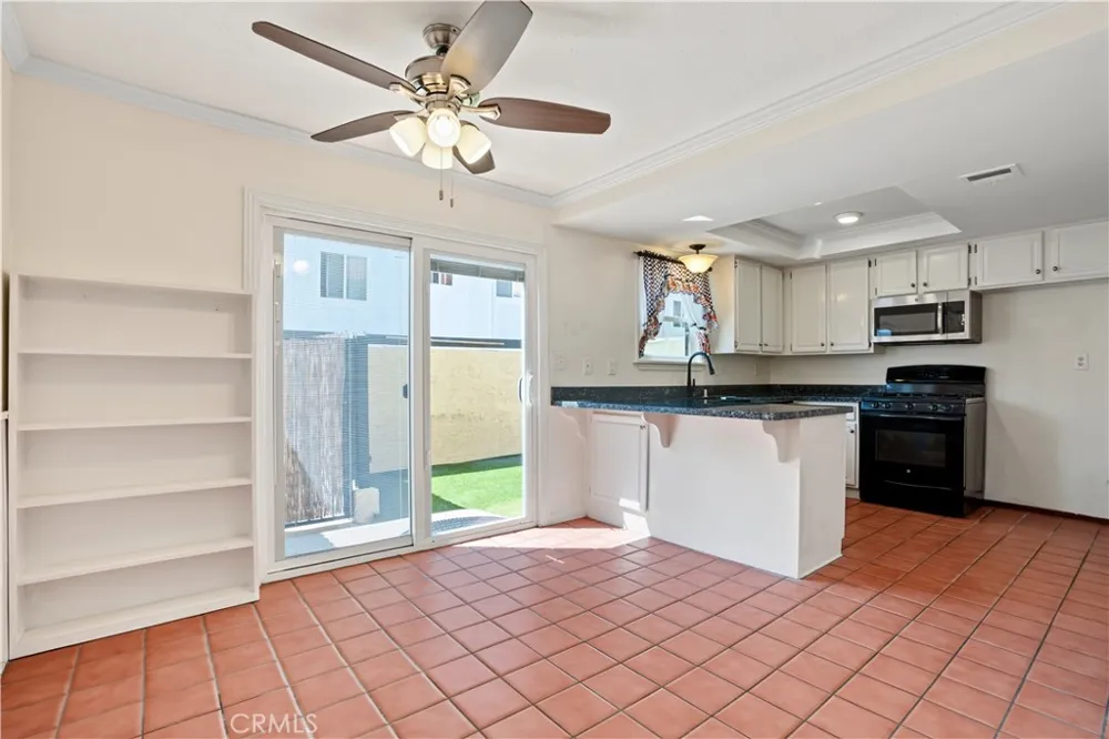 20310 Anza Avenue #Q Torrance, CA 90503