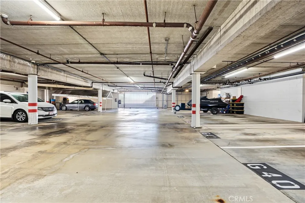 20310 Anza Avenue #Q Torrance, CA 90503