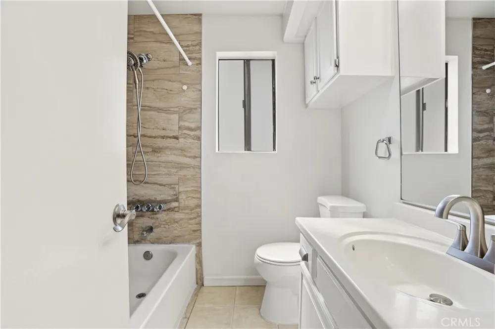 20310 Anza Avenue #Q Torrance, CA 90503