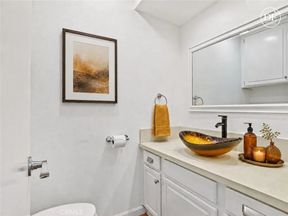 20310 Anza Avenue #Q Torrance, CA 90503