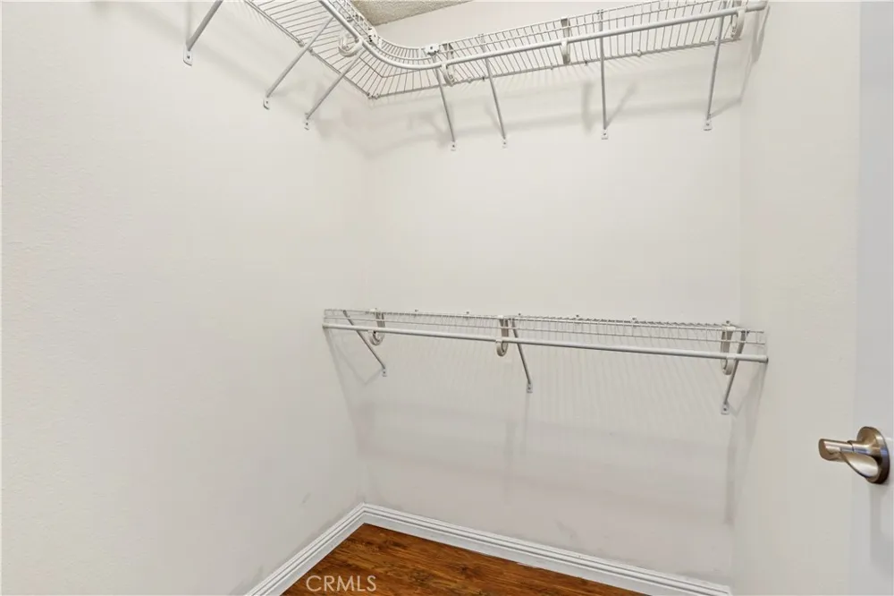 20310 Anza Avenue #Q Torrance, CA 90503