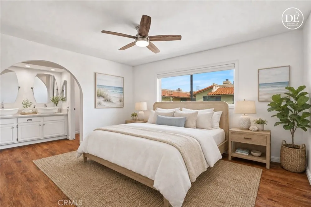 20310 Anza Avenue #Q Torrance, CA 90503