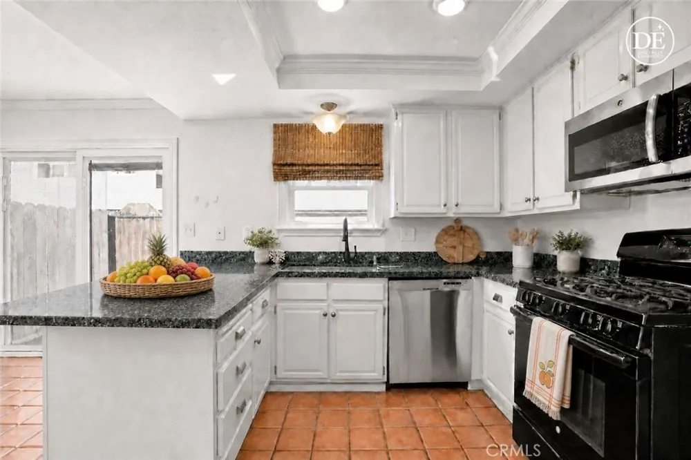 20310 Anza Avenue #Q Torrance, CA 90503