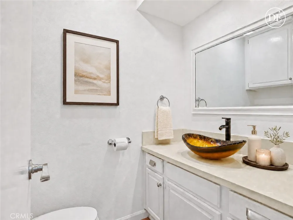 20310 Anza Avenue #Q Torrance, CA 90503