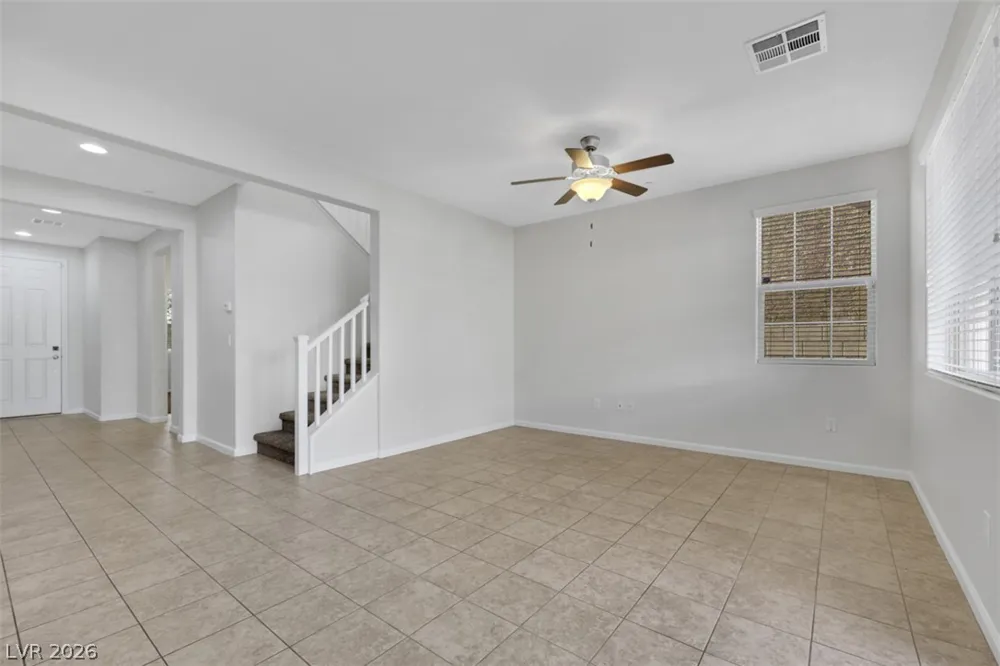 2556 Sable Creek Street Henderson, NV 89044