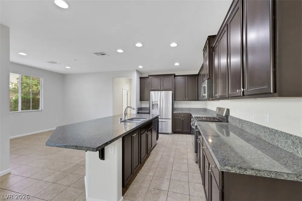 2556 Sable Creek Street Henderson, NV 89044