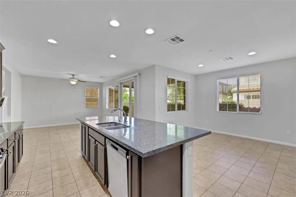 2556 Sable Creek Street Henderson, NV 89044
