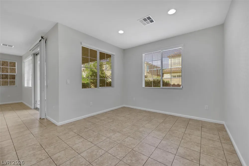 2556 Sable Creek Street Henderson, NV 89044
