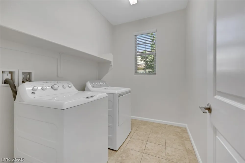 2556 Sable Creek Street Henderson, NV 89044