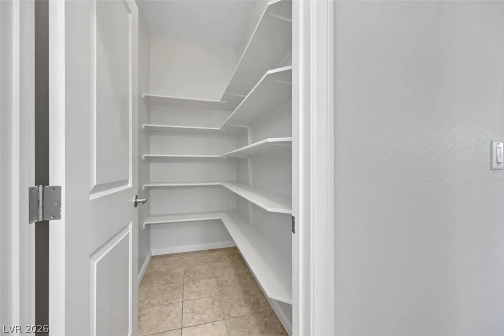 2556 Sable Creek Street Henderson, NV 89044