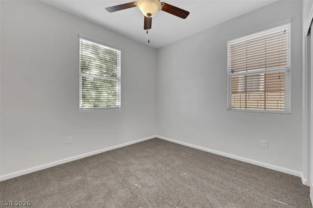 2556 Sable Creek Street Henderson, NV 89044