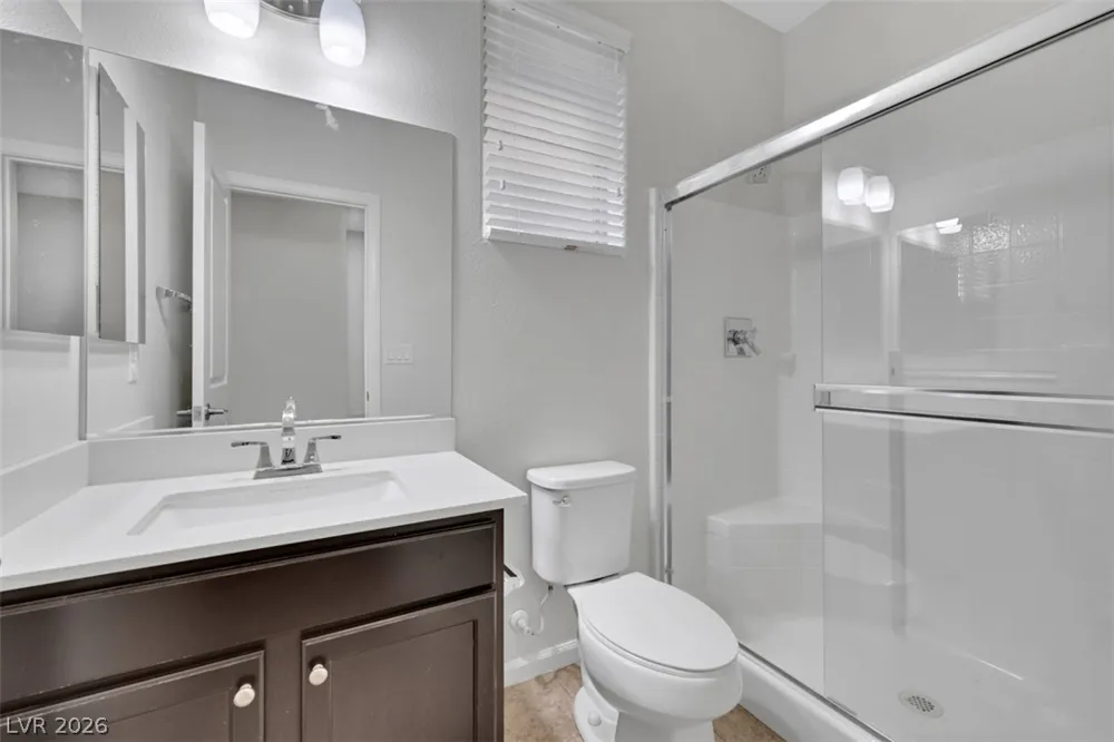 2556 Sable Creek Street Henderson, NV 89044