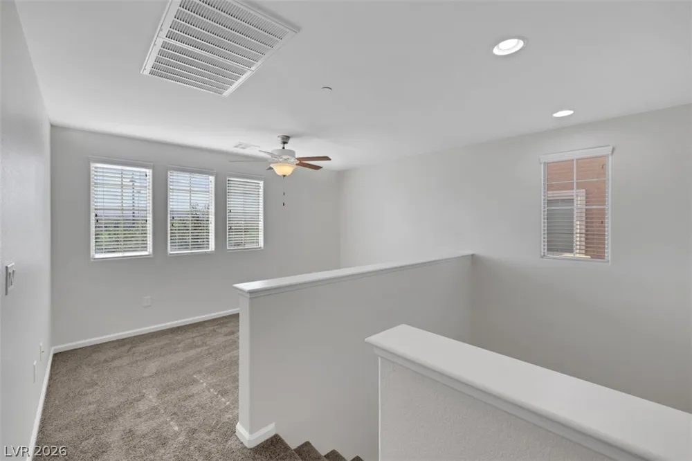 2556 Sable Creek Street Henderson, NV 89044