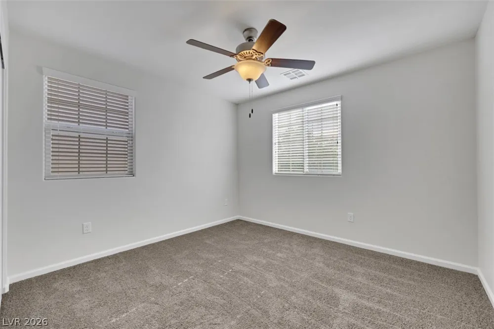 2556 Sable Creek Street Henderson, NV 89044