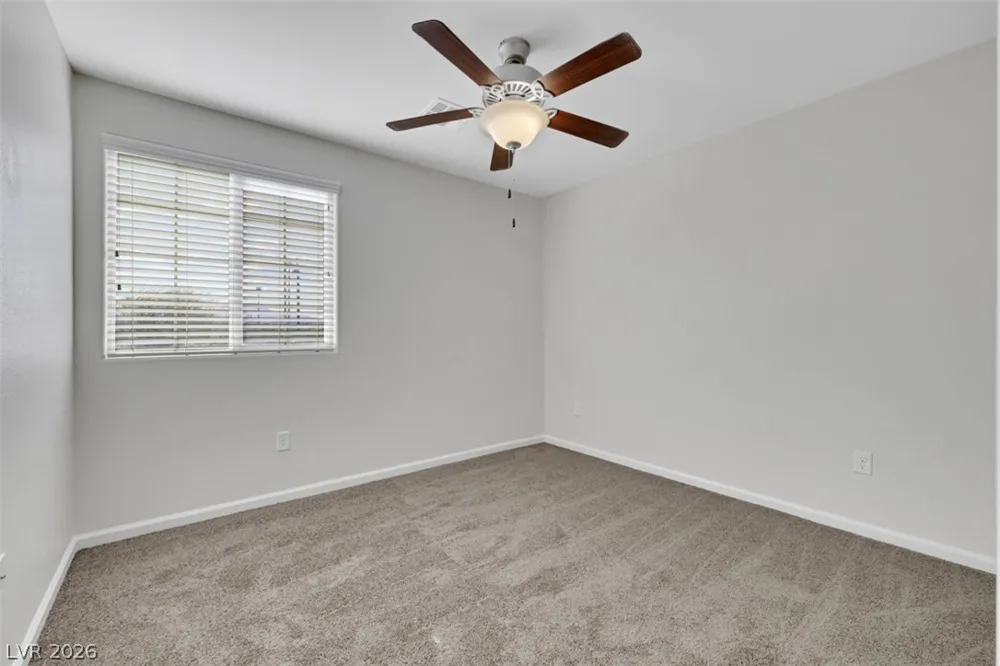 2556 Sable Creek Street Henderson, NV 89044