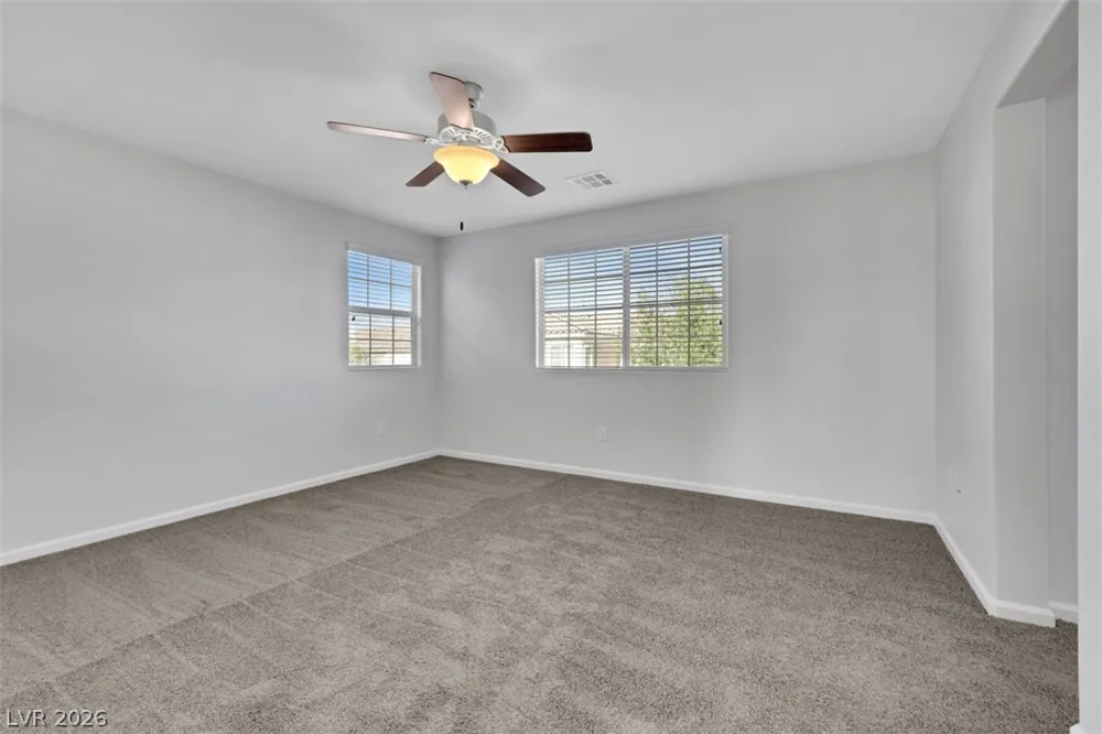 2556 Sable Creek Street Henderson, NV 89044