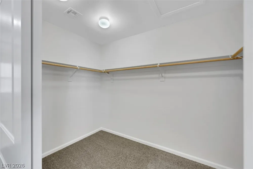 2556 Sable Creek Street Henderson, NV 89044