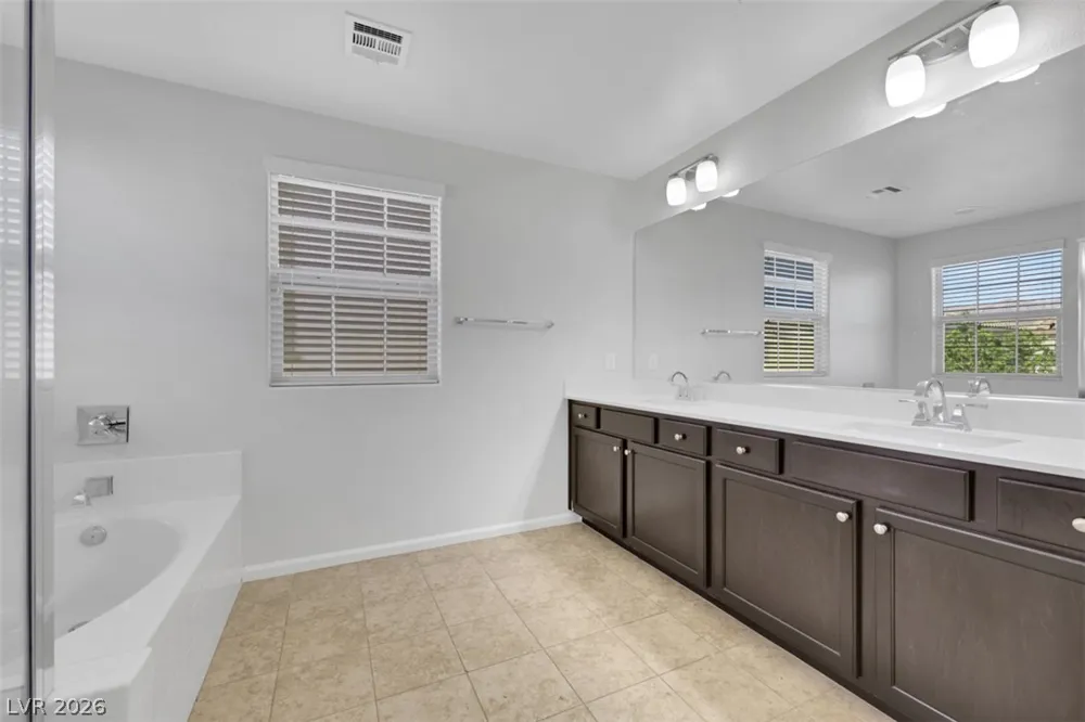 2556 Sable Creek Street Henderson, NV 89044