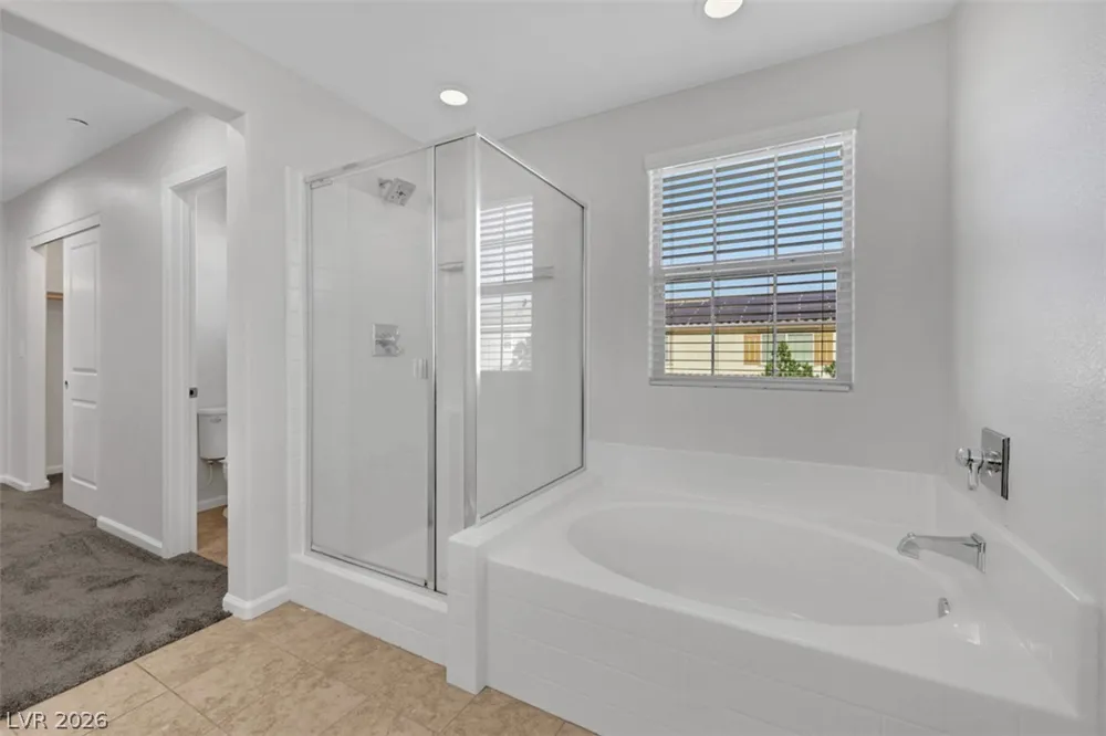 2556 Sable Creek Street Henderson, NV 89044
