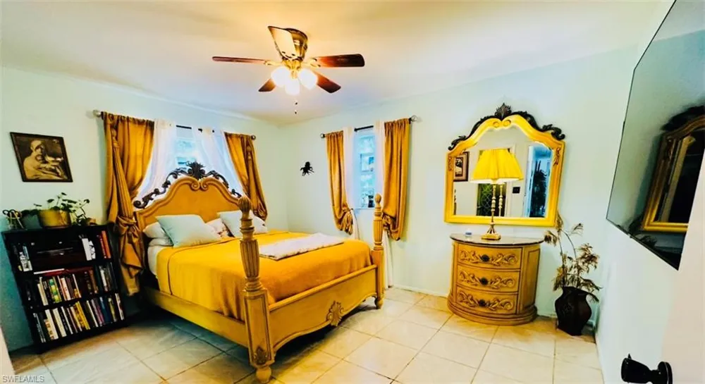 455 Trader Road Fort Denaud, FL 33935